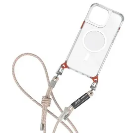 smycz-do-telefonu-nylon
