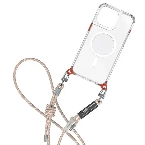 smycz-do-telefonu-nylon