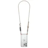 smycz-do-telefonu-nylon-waga-z-opakowaniem-0-2-kg