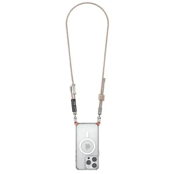 smycz-do-telefonu-nylon