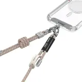 smycz-do-telefonu-nylon-certyfikat-ce