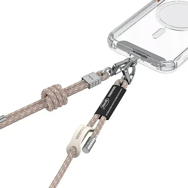 smycz-do-telefonu-nylon-waga-z-opakowaniem-0-2-kg