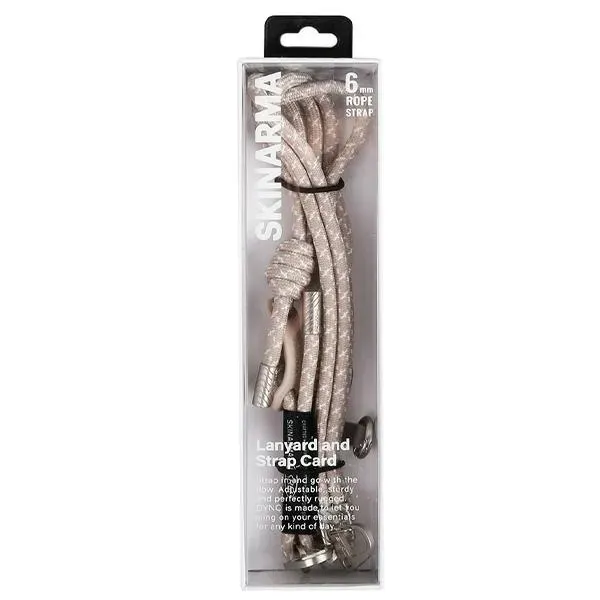smycz-do-telefonu-nylon-material-dominujacy-nylon