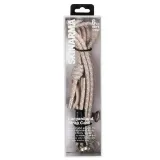 smycz-do-telefonu-nylon-material-dominujacy-nylon