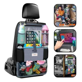 organizer-na-fotel-samochodowy-4-generacji-ulepszony-organizer