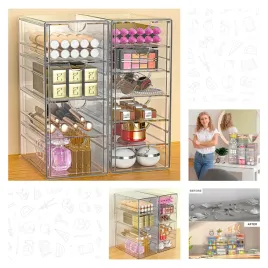 organizer-na-biurko-wielofunkcyjny-przybornik-biurowy-pojemnik-na-toaletke