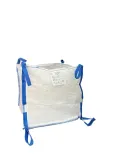 worek-big-bag-global-import-730-l-pojemnosc-730-kg