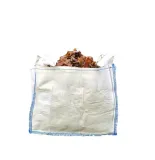 worek-big-bag-global-import-730-l-waga-z-opakowaniem-1-kg