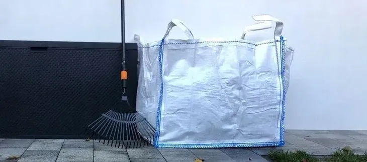 worek-big-bag-global-import-730-l-dlugosc-90-cm