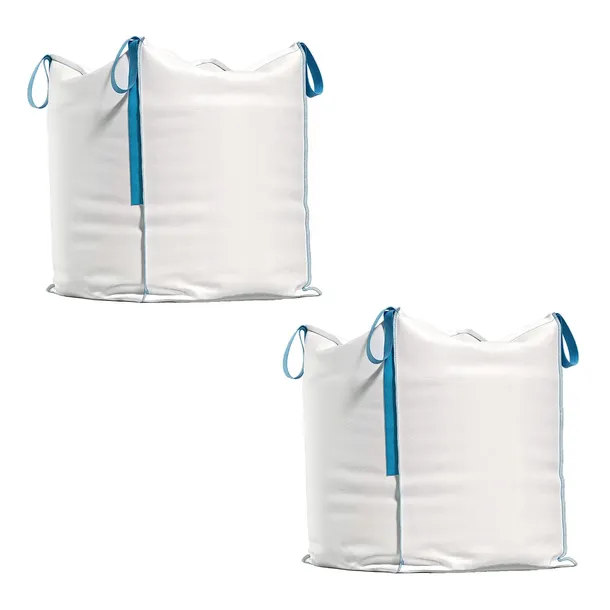 worek-big-bag-global-import-730-l-kod-producenta-bigbagdiv