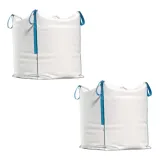 worek-big-bag-global-import-730-l-kod-producenta-bigbagdiv