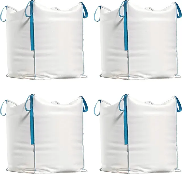 worek-big-bag-global-import-730-l-liczba-sztuk-1-szt