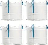 worek-big-bag-global-import-730-l-liczba-sztuk-1-szt