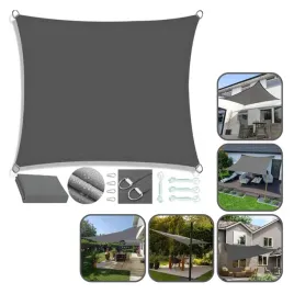 zagiel-ogrodowy-200-x-300-cm-tkanina