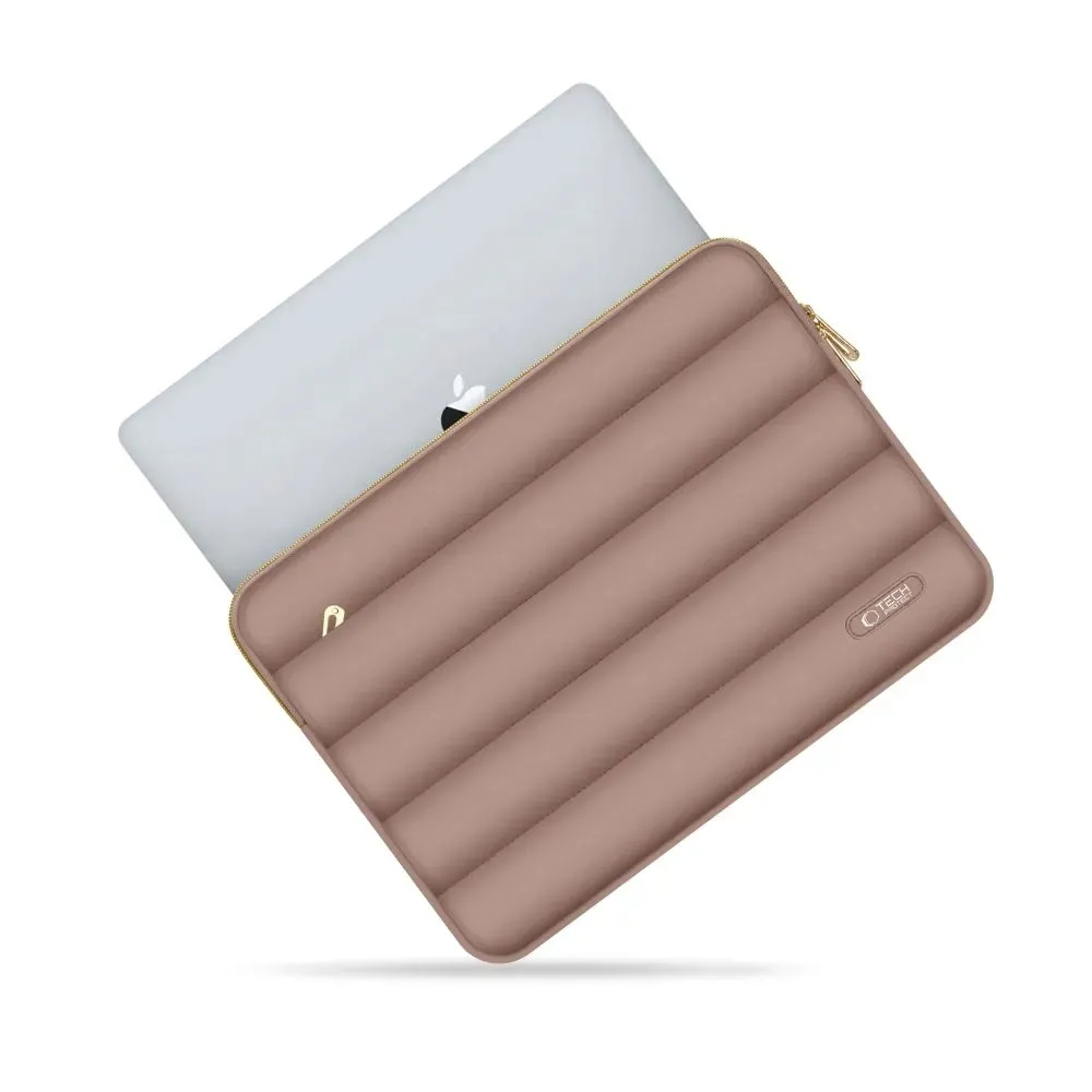 tech-protect-puffy-laptop-13-14-walnut