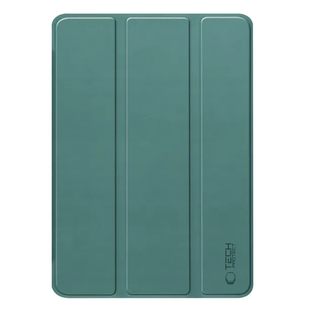 etui-tech-protect-do-lenovo-waga-z-opakowaniem-0-1-kg
