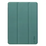 etui-tech-protect-do-lenovo-waga-z-opakowaniem-0-1-kg
