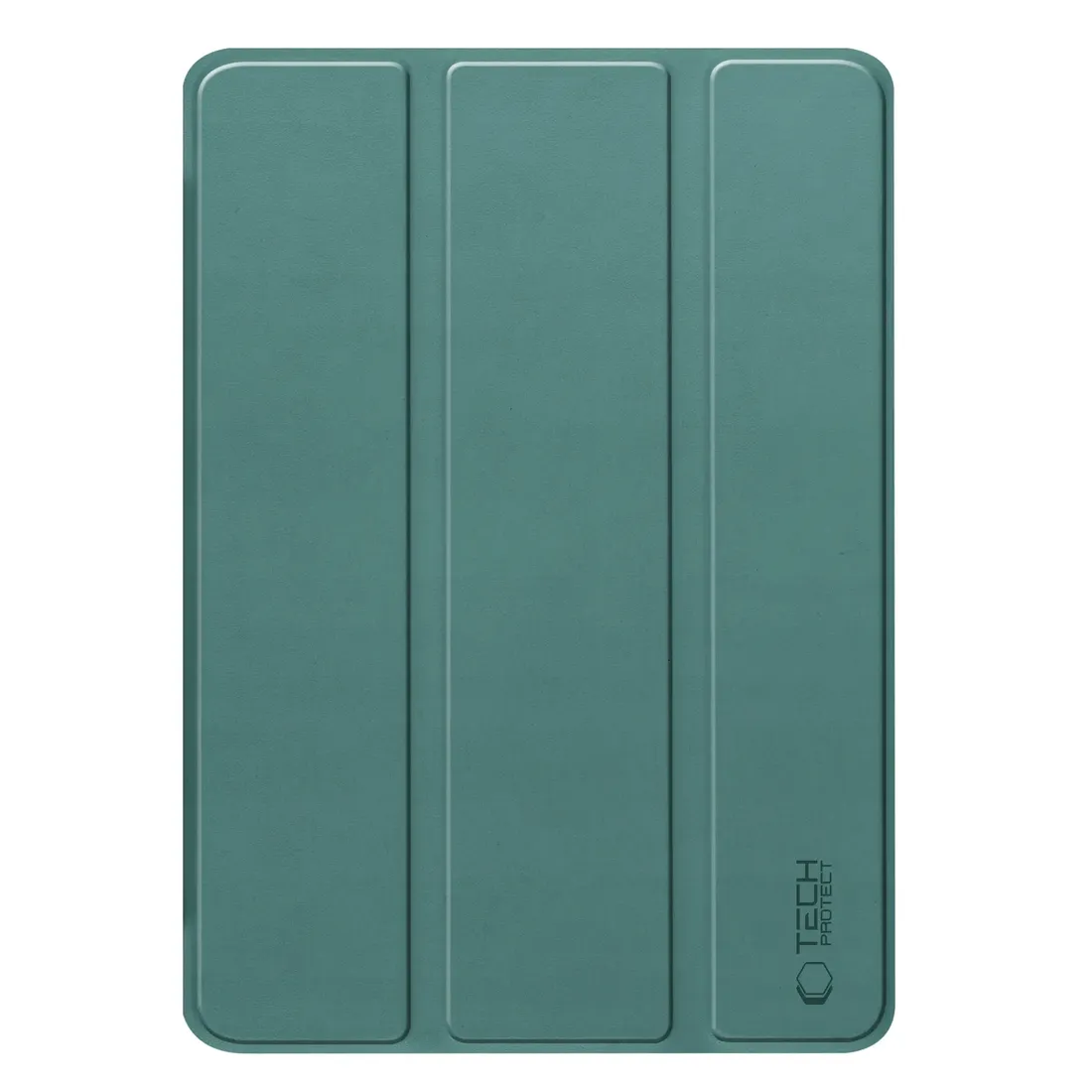 etui-tech-protect-do-lenovo
