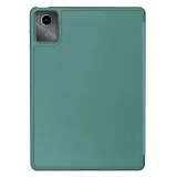 etui-tech-protect-do-lenovo-rodzaj-zamiennik