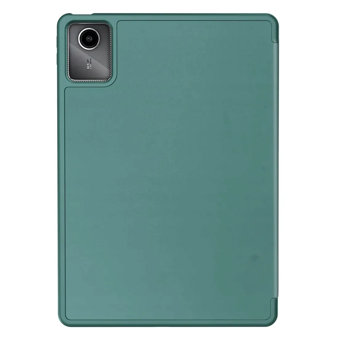 etui-tech-protect-do-lenovo
