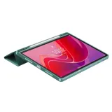 etui-tech-protect-do-lenovo-typ-etui