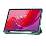 etui-tech-protect-do-lenovo-certyfikat-ce