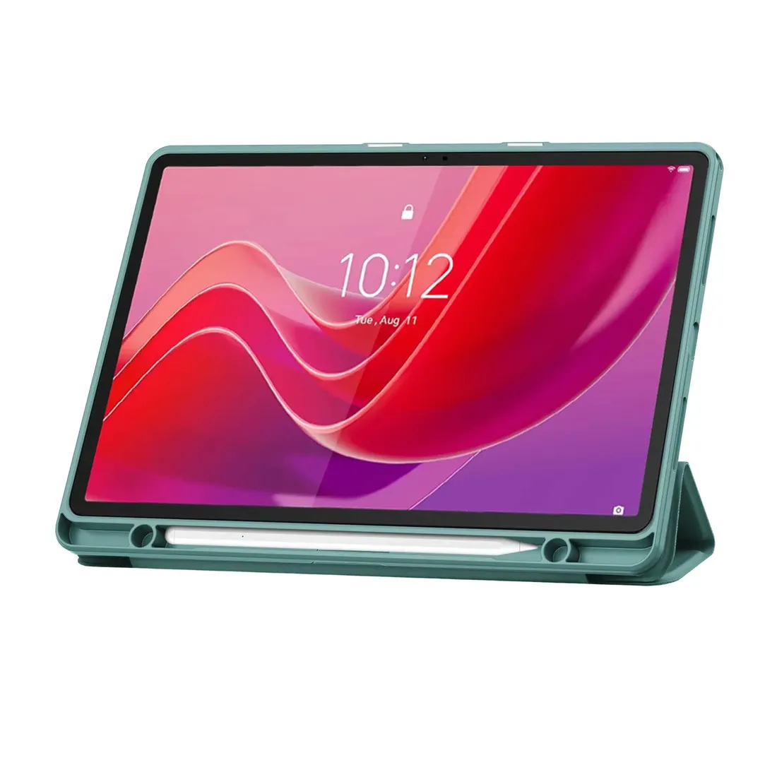 etui-tech-protect-do-lenovo