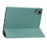 etui-tech-protect-do-lenovo-kod-producenta-68482-pokrowiec-obudowa-case-futeral