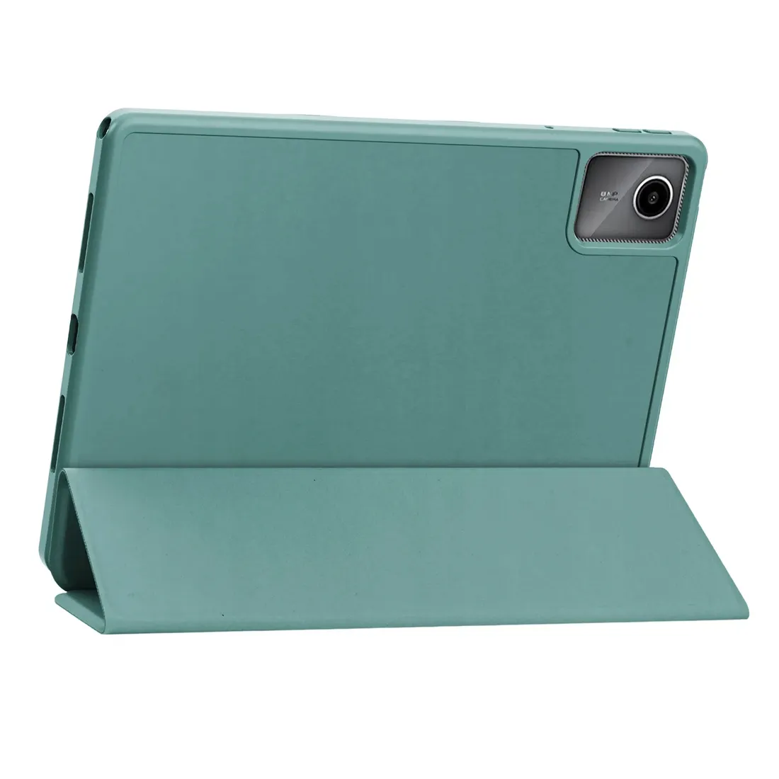 etui-tech-protect-do-lenovo
