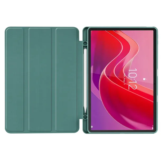 etui-tech-protect-do-lenovo-pasuje-do-modelu-tab-m11-tb-330