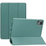 etui-tech-protect-do-lenovo-waga-z-opakowaniem-0-1-kg-rodzaj-zamiennik