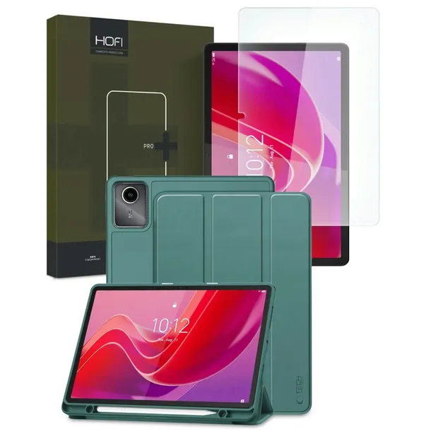 etui-tech-protect-do-lenovo-waga-z-opakowaniem-0-1-kg-certyfikat-ce