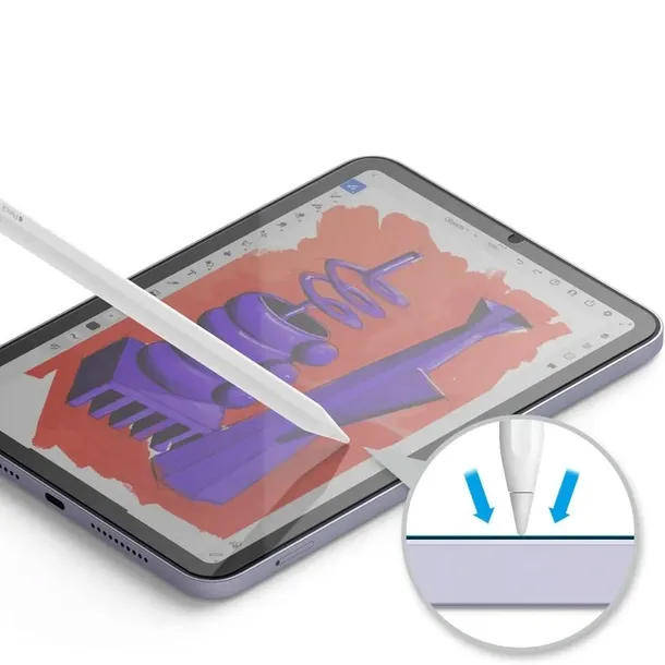 etui-tech-protect-do-lenovo-waga-z-opakowaniem-0-1-kg-kod-producenta-68482-pokrowiec-obudowa-case-futeral