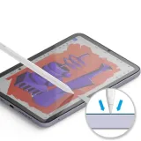 etui-tech-protect-do-lenovo-waga-z-opakowaniem-0-1-kg-kod-producenta-68482-pokrowiec-obudowa-case-futeral
