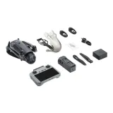 dji-mavic-4-pro