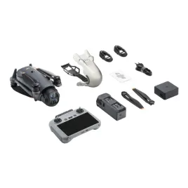 dji-mavic-4-pro