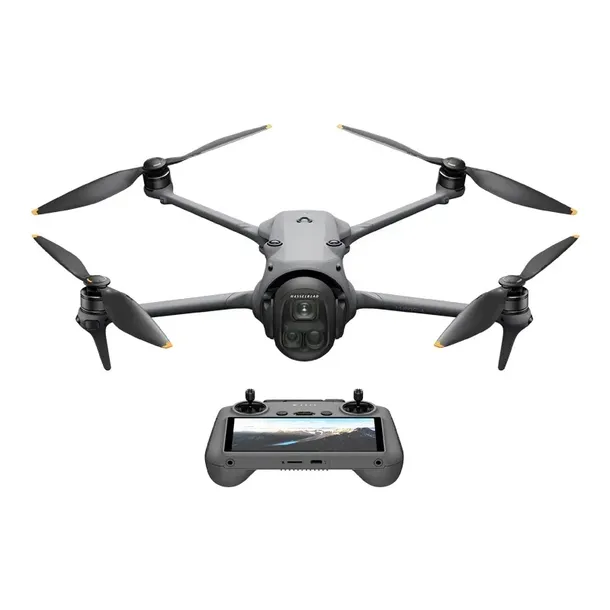 dji-mavic-4-pro-model-mavic-4-pro-dji-rc-2