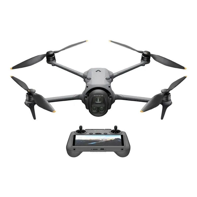 dji-mavic-4-pro