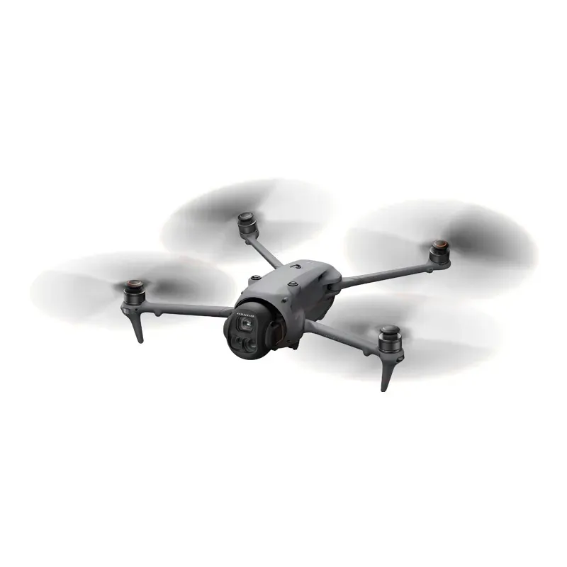 dji-mavic-4-pro