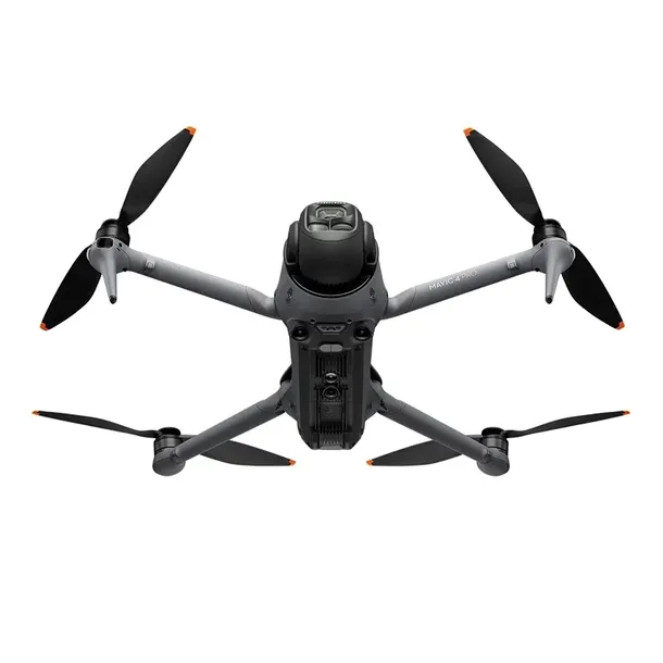 dji-mavic-4-pro-certyfikat-ce