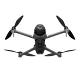 dji-mavic-4-pro-certyfikat-ce