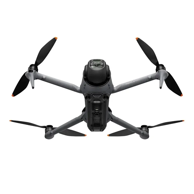 dji-mavic-4-pro