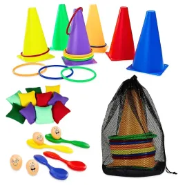 zestaw-pacholki-pierscienie-woreczki-gry-zrecznoscciowe-dla-dzieci-zabawki