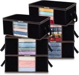 6x-35l-torby-do-przechowywania-skladane-z-uchwytem-do-szafy-pod-lozko