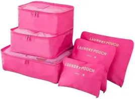 organizer-vicloon-20-x-30-x-20-cm-rozowy