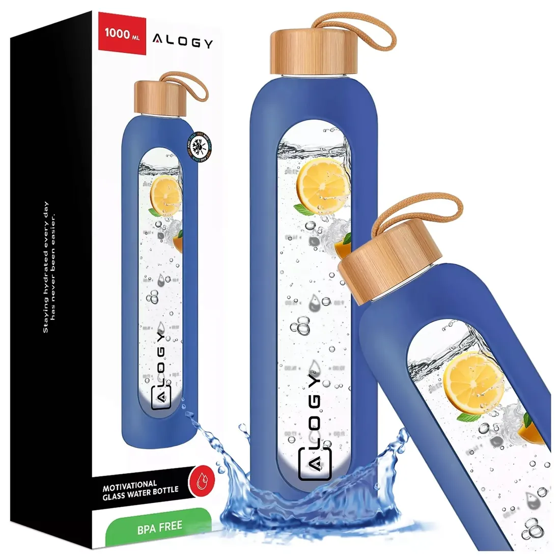 butelka-alogy-1000-ml-niebieski