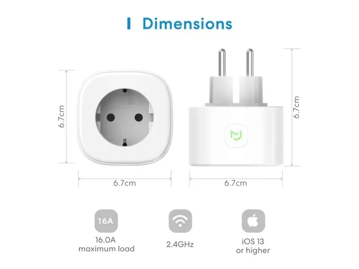 gniazdko-meross-homekit-wifi-kod-producenta-mss210hkkit-eu