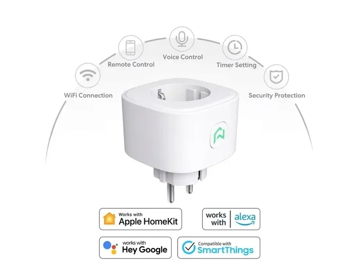 gniazdko-meross-homekit-wifi-komunikacja-wifi