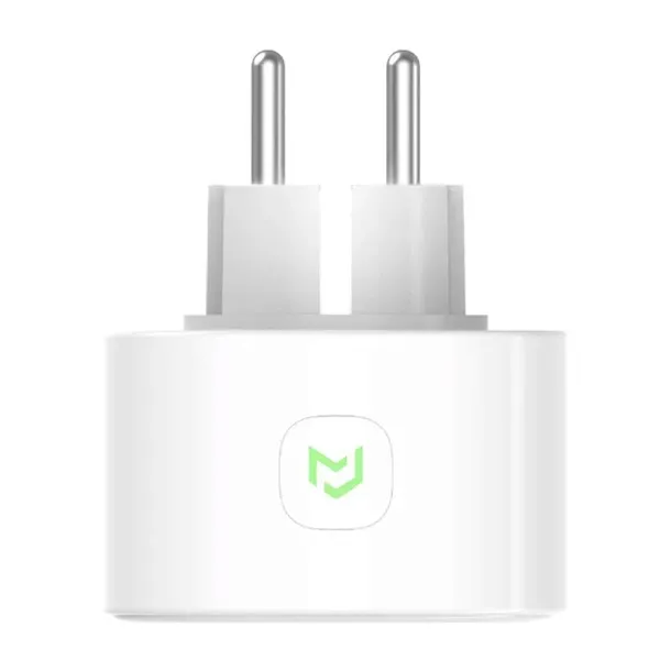gniazdko-meross-homekit-wifi-rodzaj-gniazdko-zasilanie-sieciowe