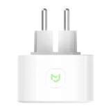 gniazdko-meross-homekit-wifi-rodzaj-gniazdko-zasilanie-sieciowe